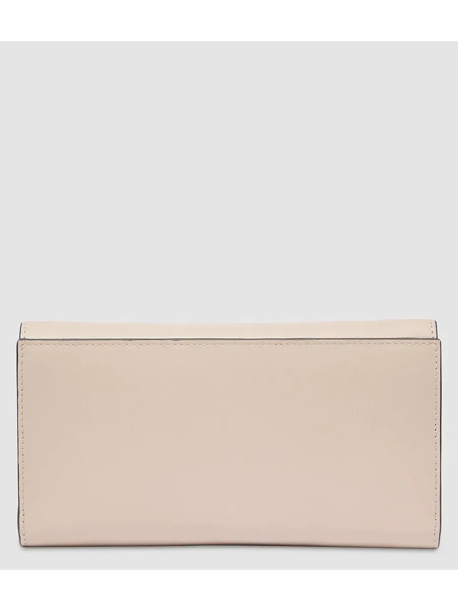 Кошелек женский Piquadro Ashley PD6463W134R/RO, пудровыйphoto3