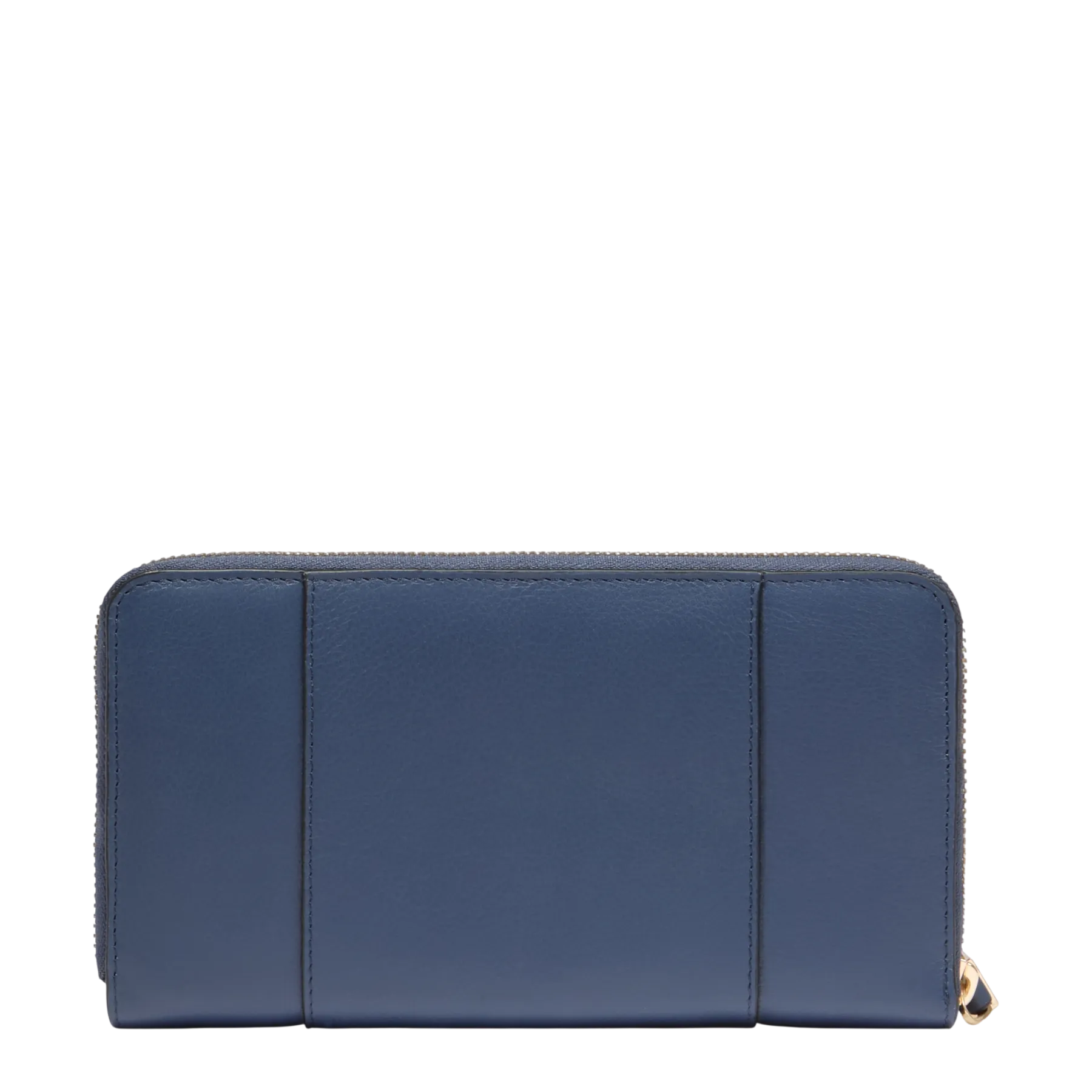 Портмоне женское Piquadro Circle PD1515W92R/BLU4, синееphoto2