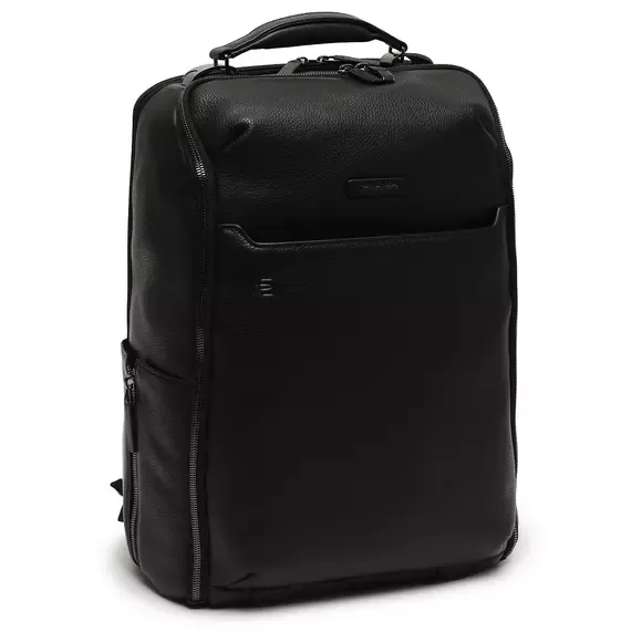 Рюкзак Piquadro Modus Special CA6645MOS/N, чёрныйphoto6