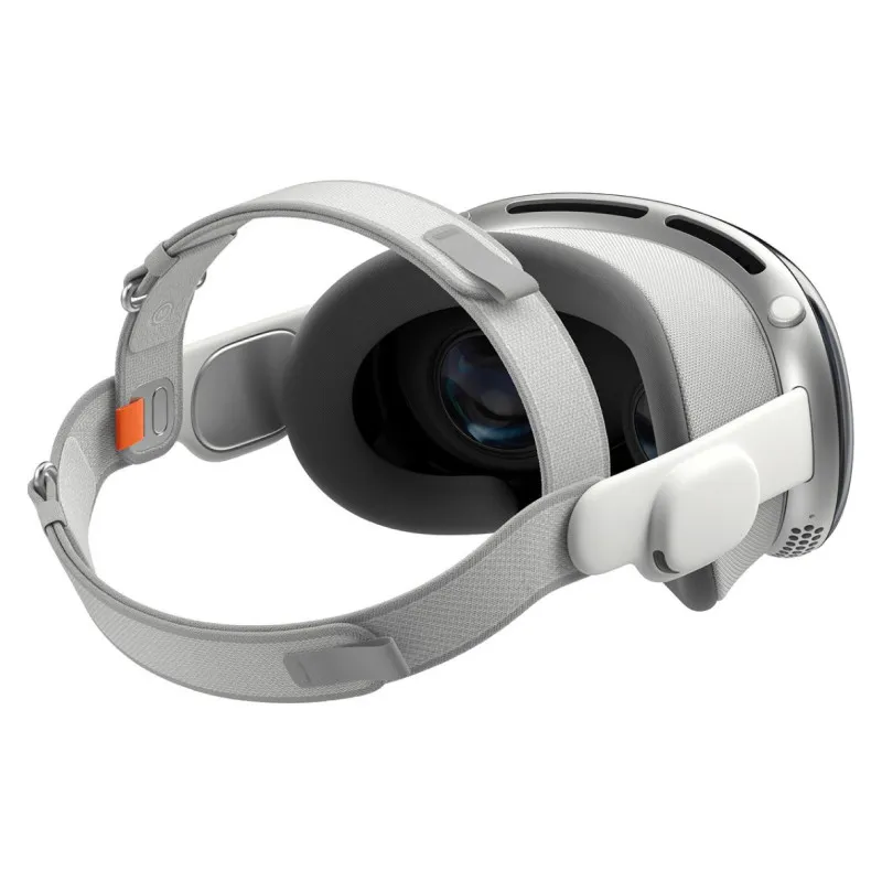 Apple Vision Pro 512 Gbphoto2