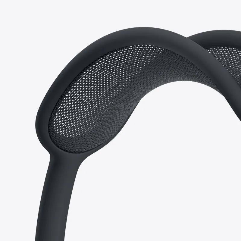 Apple AirPods Max 2 Темная ночьphoto4