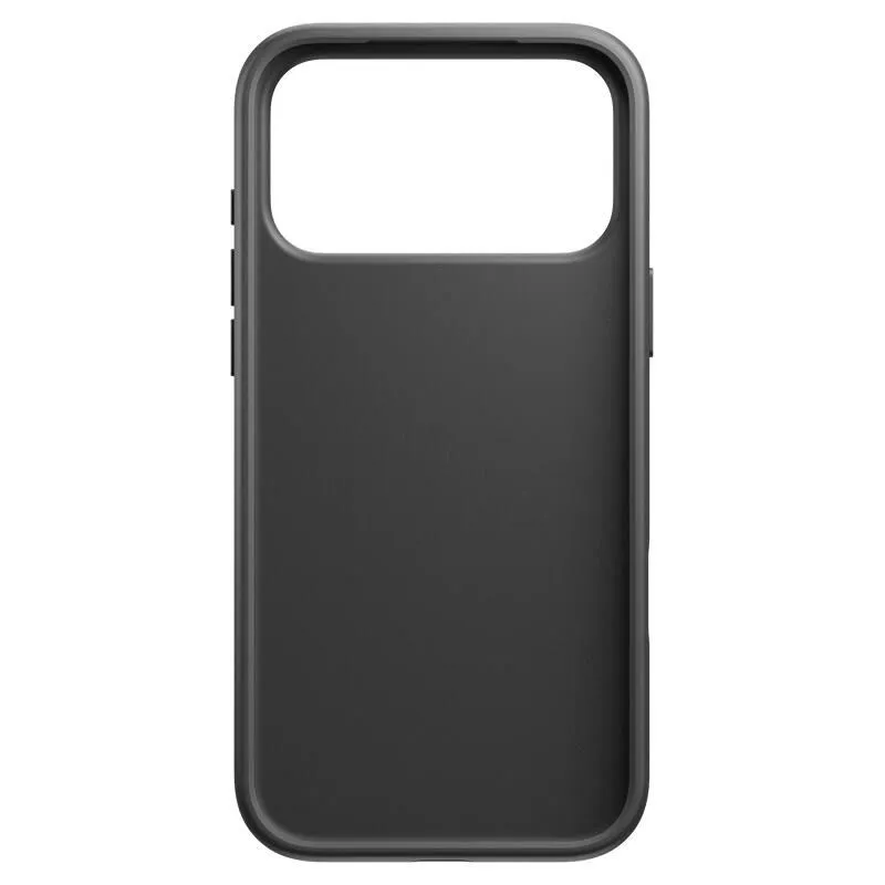 Чехол Native Union NEO Case для iPhone 18 Pro Max/17 Pro Max Черныйphoto1