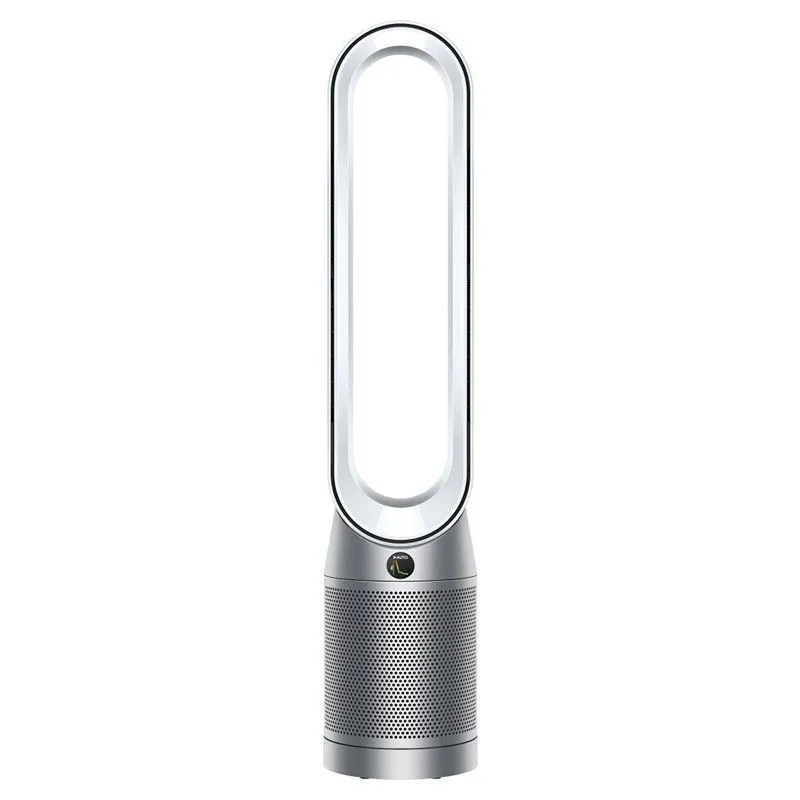 Очиститель воздуха Dyson Purifier Cool Gen1 TP10 Серебристыйphoto0