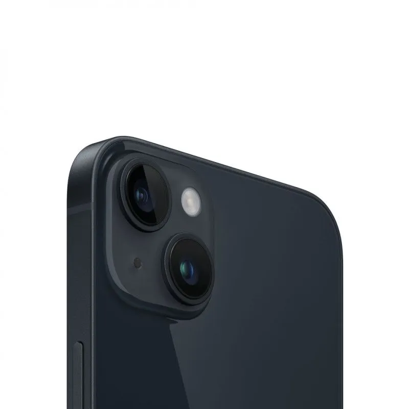 iPhone 14 256Gb Темная ночьphoto2
