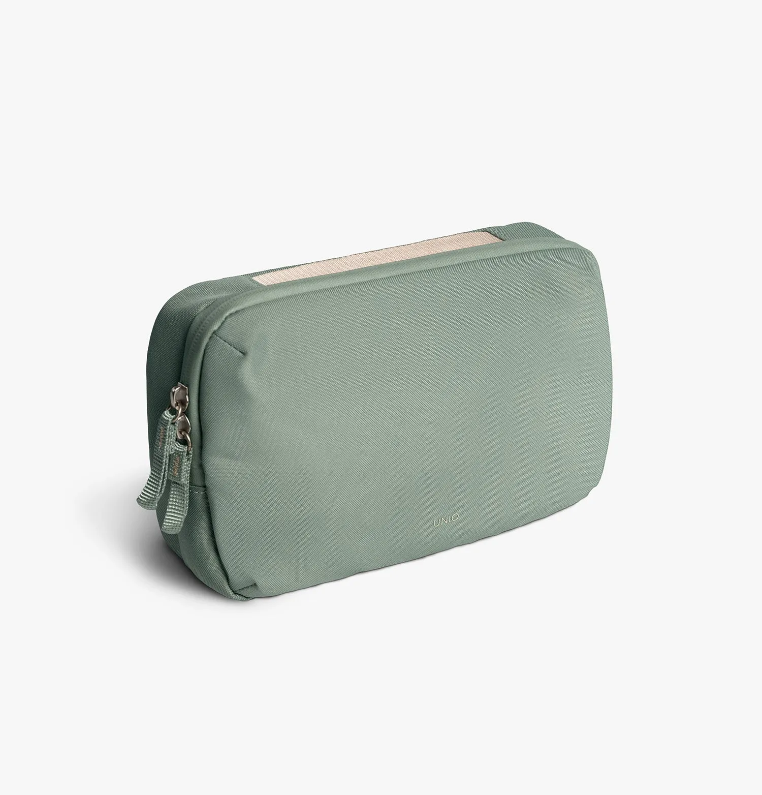 Органайзер для техники UNIQ Denver 2,5 л, черный (Midnight Black)photo1