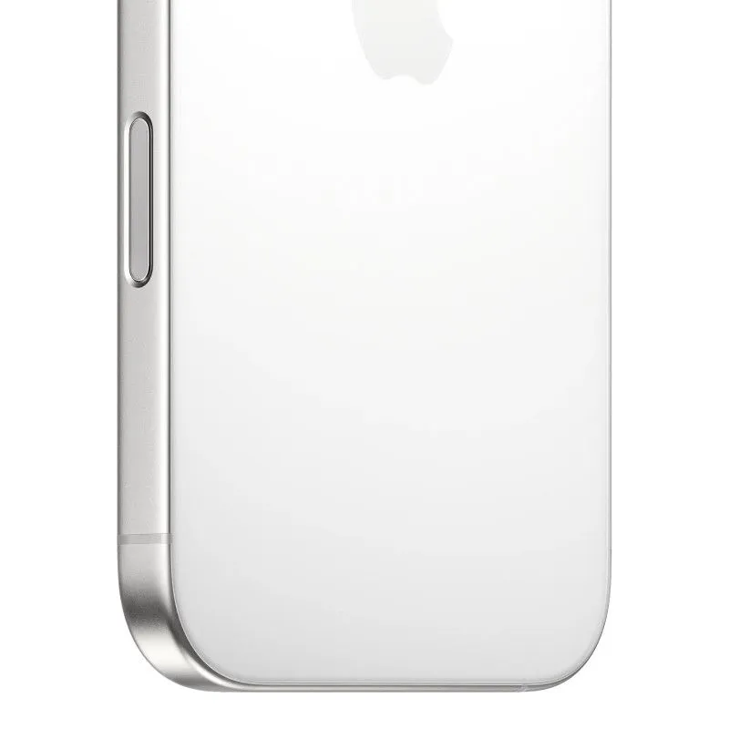 iPhone 16 Pro Max 1024Gb Белый титанphoto3