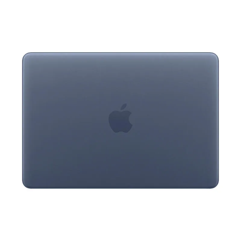 MacBook Neo 13" A18 Pro (6C CPU, 5C GPU) 8Gb/256Gb Синийphoto2