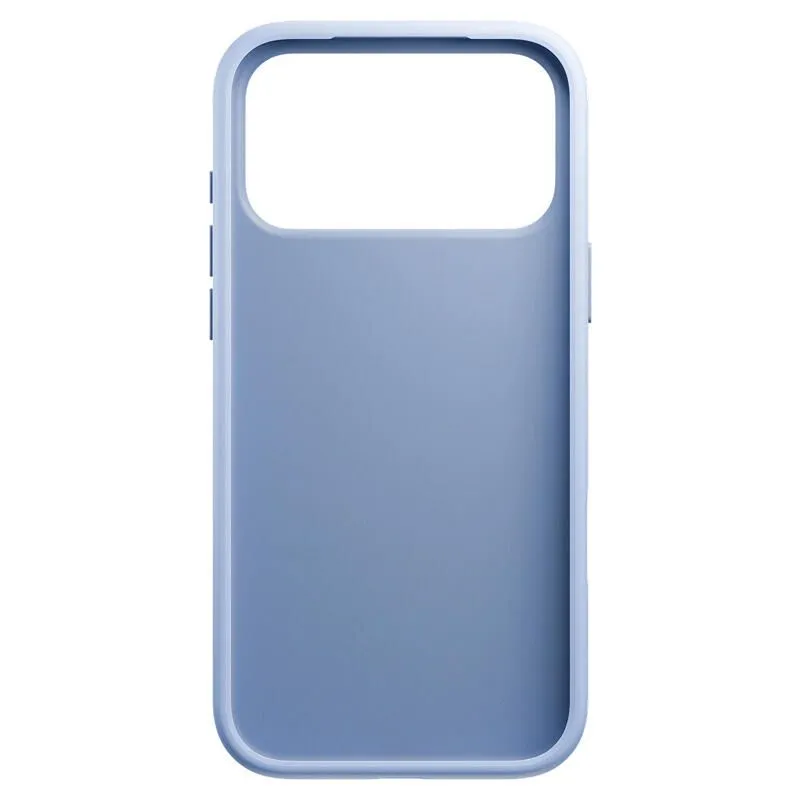 Чехол Native Union NEO Case для iPhone 18 Pro Max/17 Pro Max Голубойphoto1