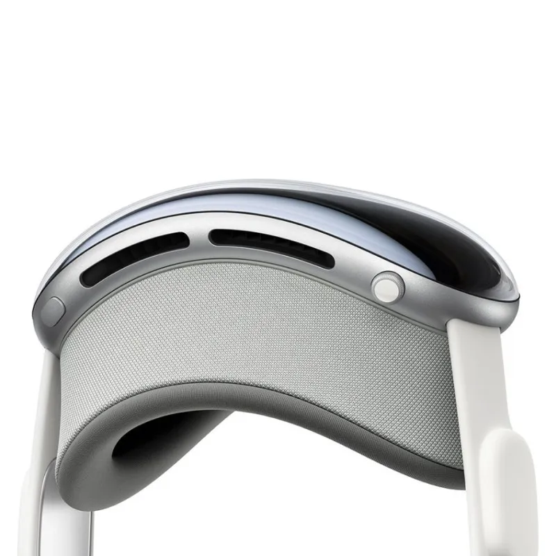 Apple Vision Pro 512 Gbphoto3