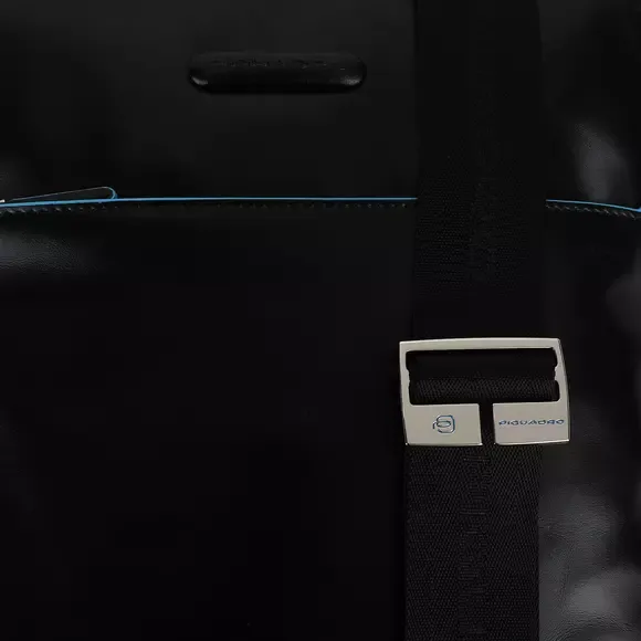 Сумка-планшет Piquadro Blue square CA5085B2/N, черныйphoto4
