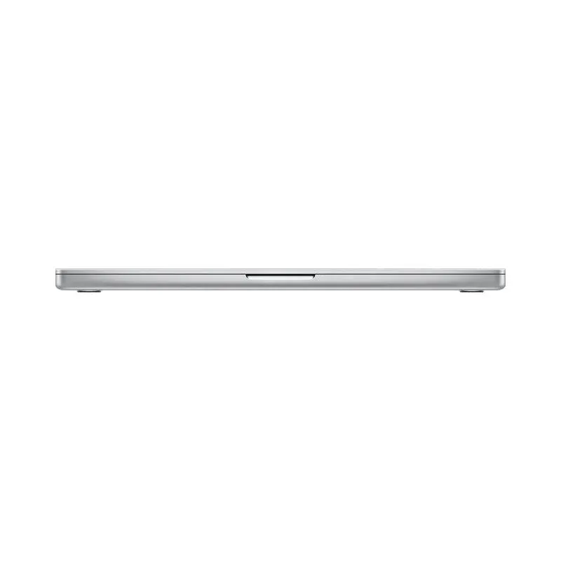 MacBook Pro 16" M5 Max (18C CPU, 32C GPU) 36Gb/2Tb Серебристыйphoto2