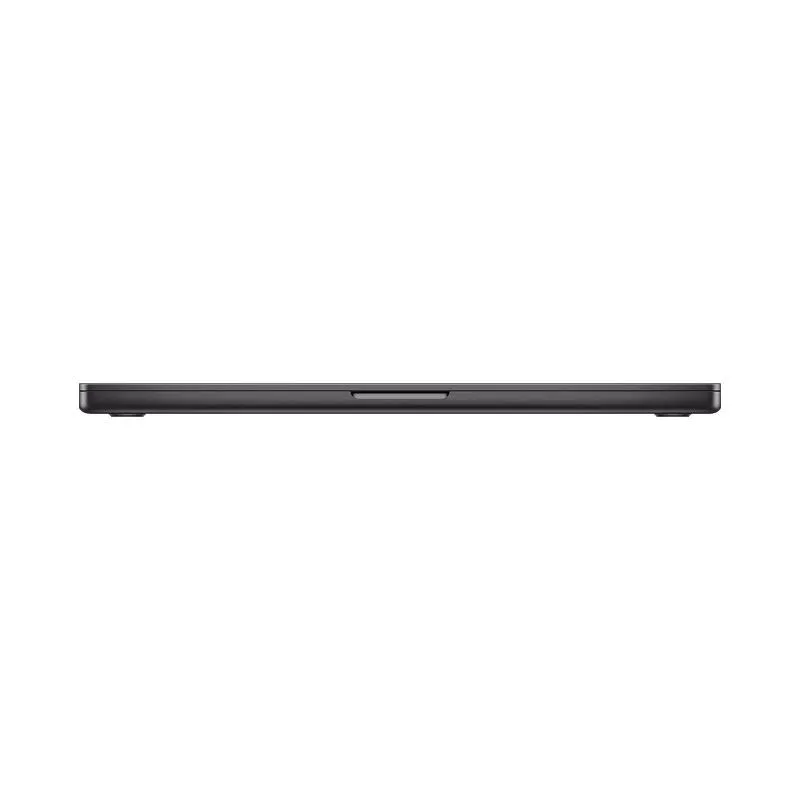 MacBook Pro 16" M5 Max (18C CPU, 32C GPU) 36Gb/2Tb Черный космосphoto2