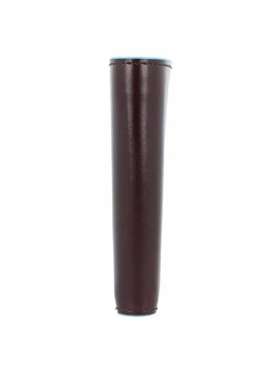 Портмоне складное Piquadro Blue Square PP1518B2/MO, коричневыйphoto4