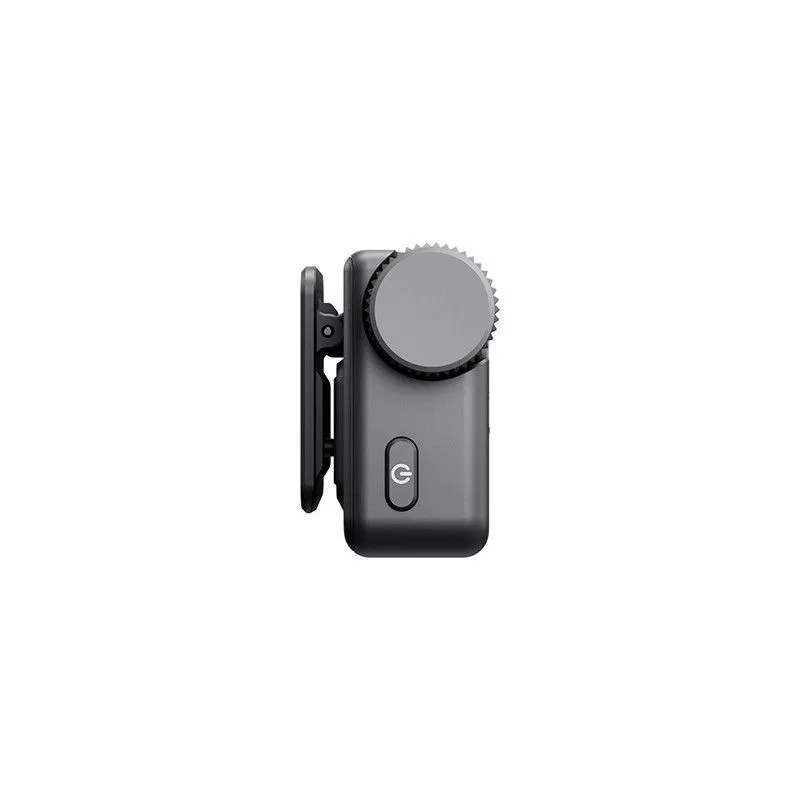 Беспроводной микрофон DJI Mic Mini (1 передатчик + 1 приемник)photo2