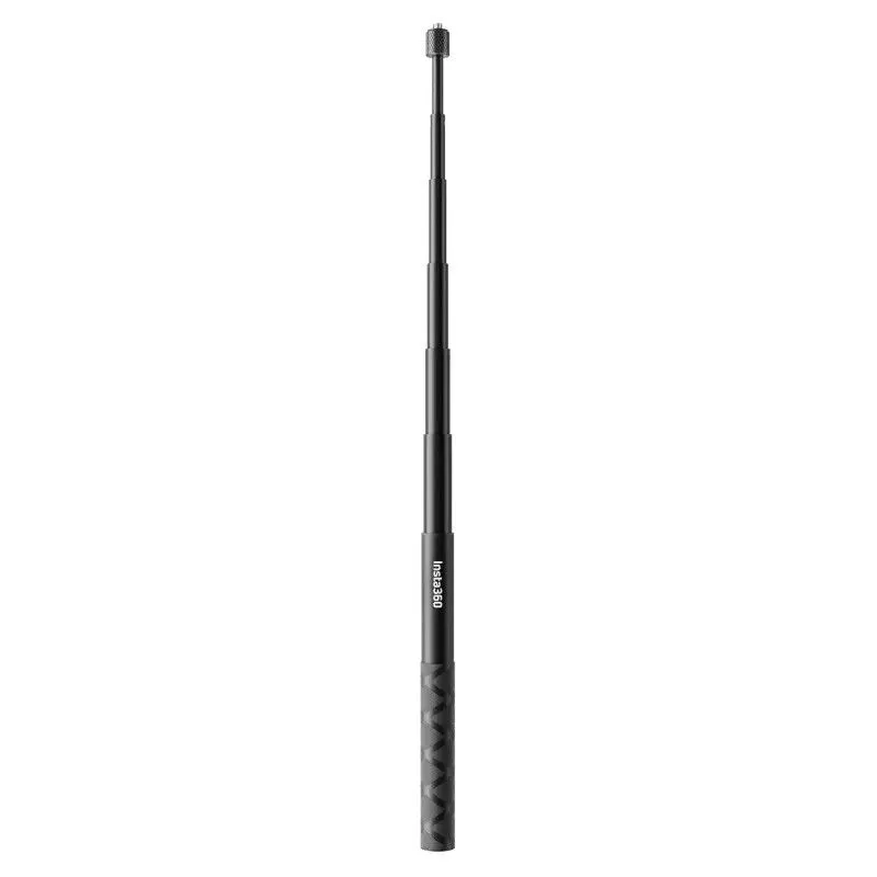 Селфи-палка Insta360 Invisible Selfie Stick (1.14 м)photo1