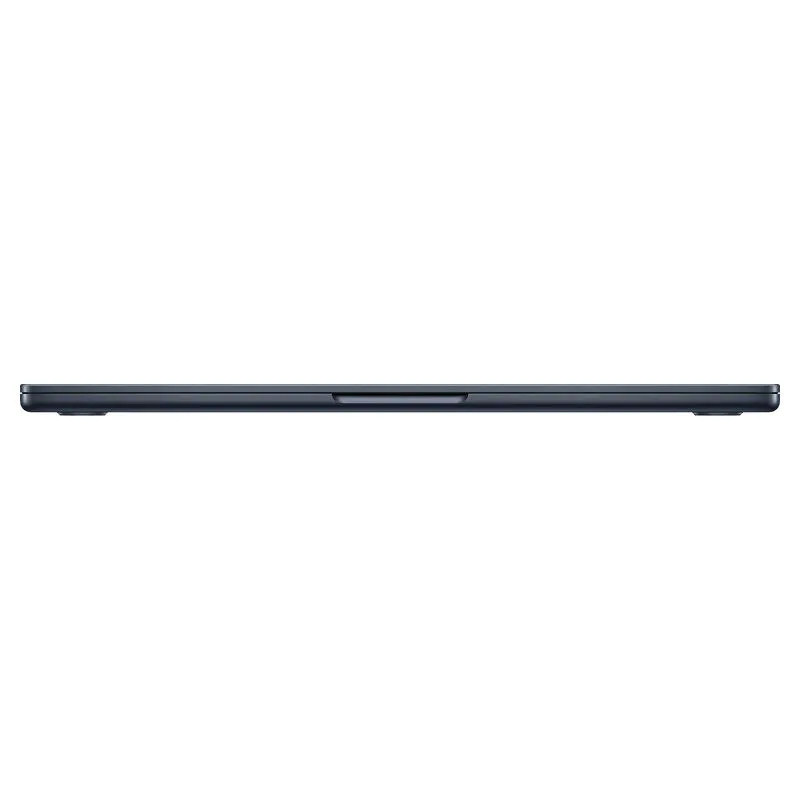 MacBook Air 15" М5 (10C CPU, 10C GPU) 24Gb/1Tb Темная ночьphoto2
