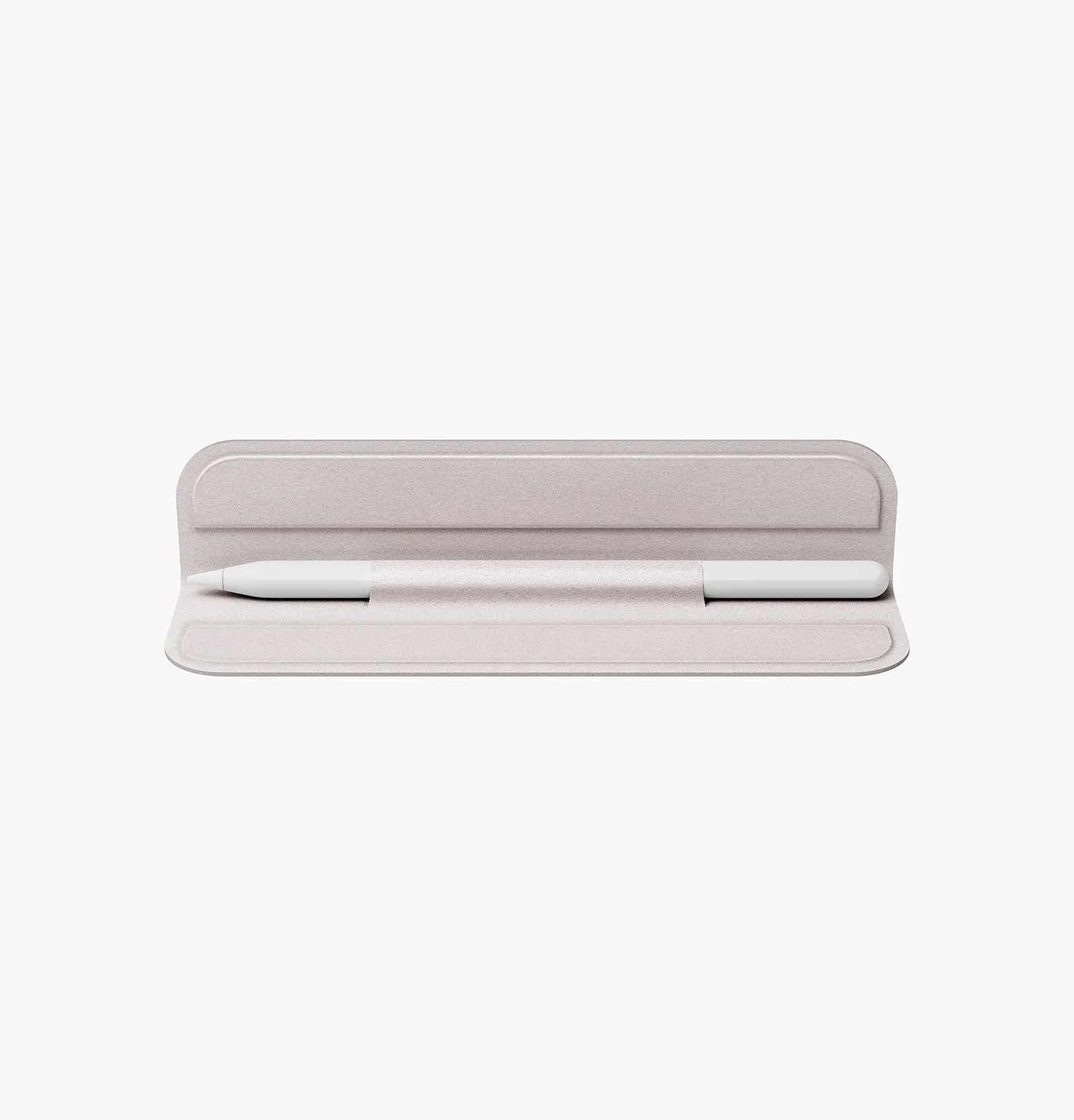 Чехол UNIQ Camden Lite для iPad Air 11" (M2-M4), розовый (Blush Pink)photo20