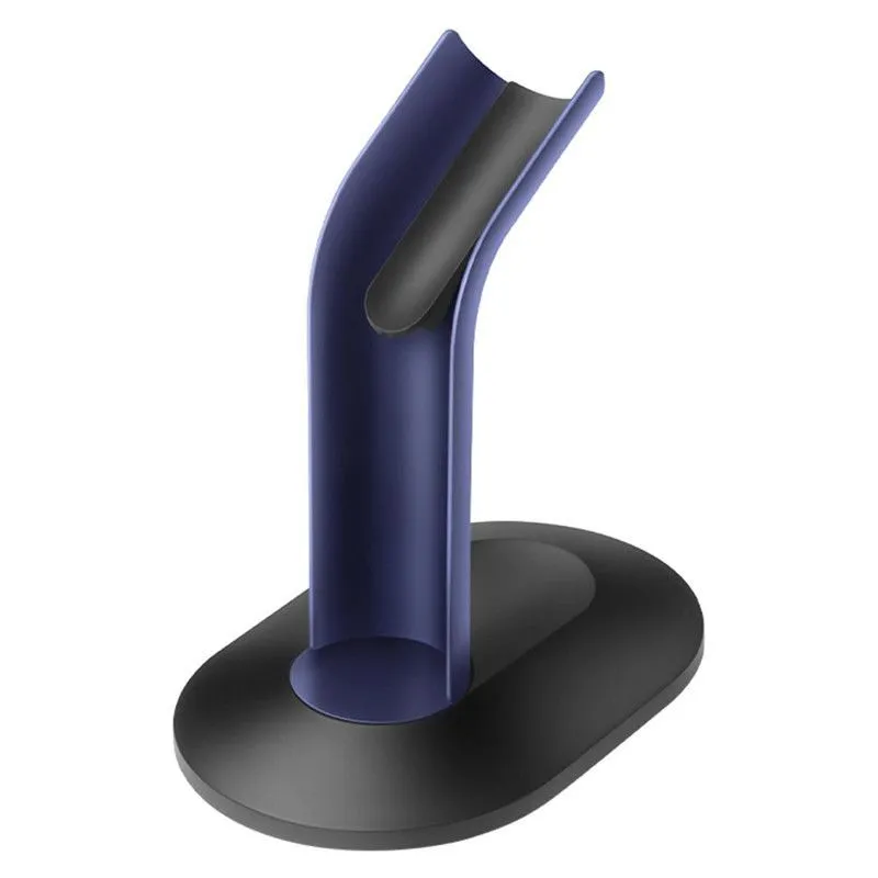 Подставка для выпрямителя Dyson Airstrait HT01 Синийphoto0