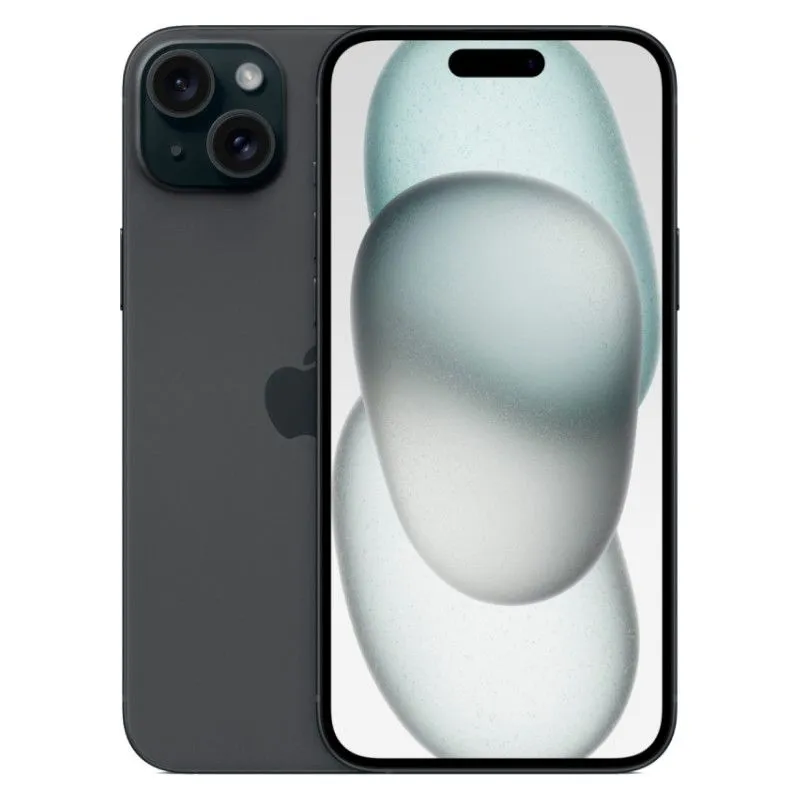 iPhone 15 512Gb Черныйphoto0