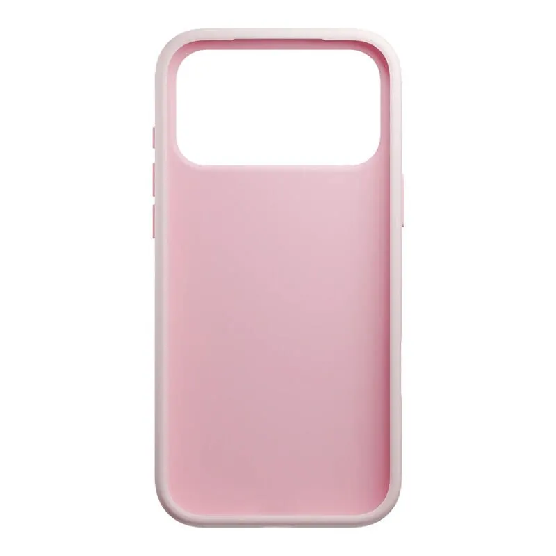 Чехол Native Union NEO Case для iPhone 18 Pro/17 Pro Розовыйphoto1
