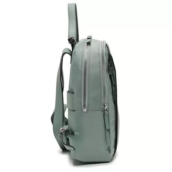 Городской рюкзак Piquadro Lyra CA5566W92T/VE, мятныйphoto2