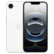 iPhone 16e 256Gb Белый