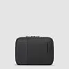 Несессер Piquadro SYNC AC7185W145