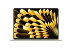 MacBook Air M5