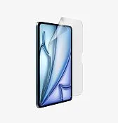 Защитная плёнка UNIQ Optix Paper-Sketch для iPad Air 11" (2024)