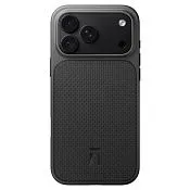 Чехол Native Union NEO Case для iPhone 18 Pro Max/17 Pro Max Черный