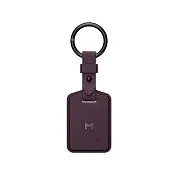 Bluetooth Метка Magssory Ultima Geo Mini Tag Burgundy