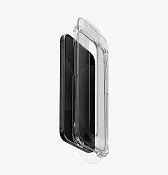 Защитное стекло UNIQ Optix SwiftFit™ Vivid для iPhone 18 Pro