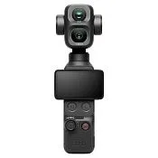 Экшн-камера DJI Osmo Pocket 4P Vlog Combo