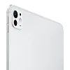 iPad Pro 2025 (M5)