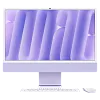 iMac M6 2026