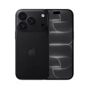 iPhone 18 Pro 512Gb Черный
