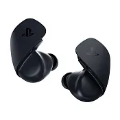 Беспроводные наушники Sony PULSE Explore Черный
