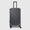 Чемодан Piquadro POP BV6699POP