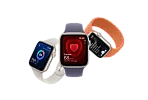 Apple Watch SE 3