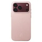 Чехол Native Union NEO Case для iPhone 18 Pro Max/17 Pro Max Розовый