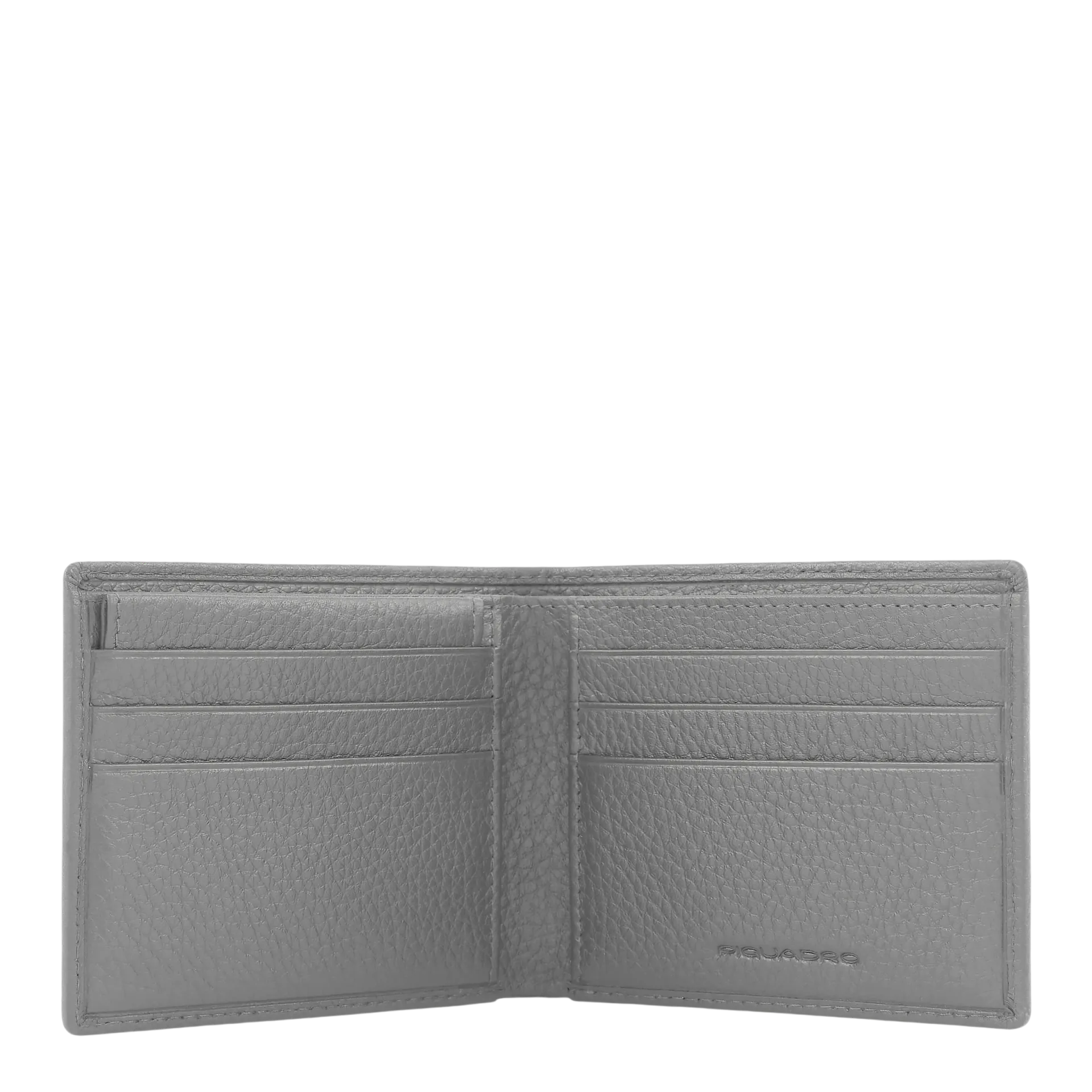 Портмоне Piquadro Modus Special PU3891MOSR/GR, серыйphoto3