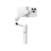Cтабилизатор Insta360 Flow 2 Белый