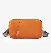 Сумка UNIQ Arden Voyage 1,5 л, оранжевый (Canyon Orange)
