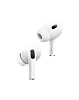 AirPods Pro 3 (2025)