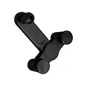 Magssory Car Screen Mount