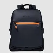Водоотталкивающий рюкзак для ноутбука 14" Piquadro CA6464C2OW/BLU, синий
