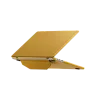 Защитные чехлы для MacBook