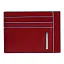 Красный