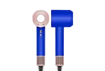 HD07