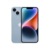 iPhone 14 128Gb Голубой